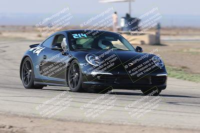 media/Nov-01-2025-PCA Central Coast (Sat) [[5e27ded23e]]/White Group/Grapevine/